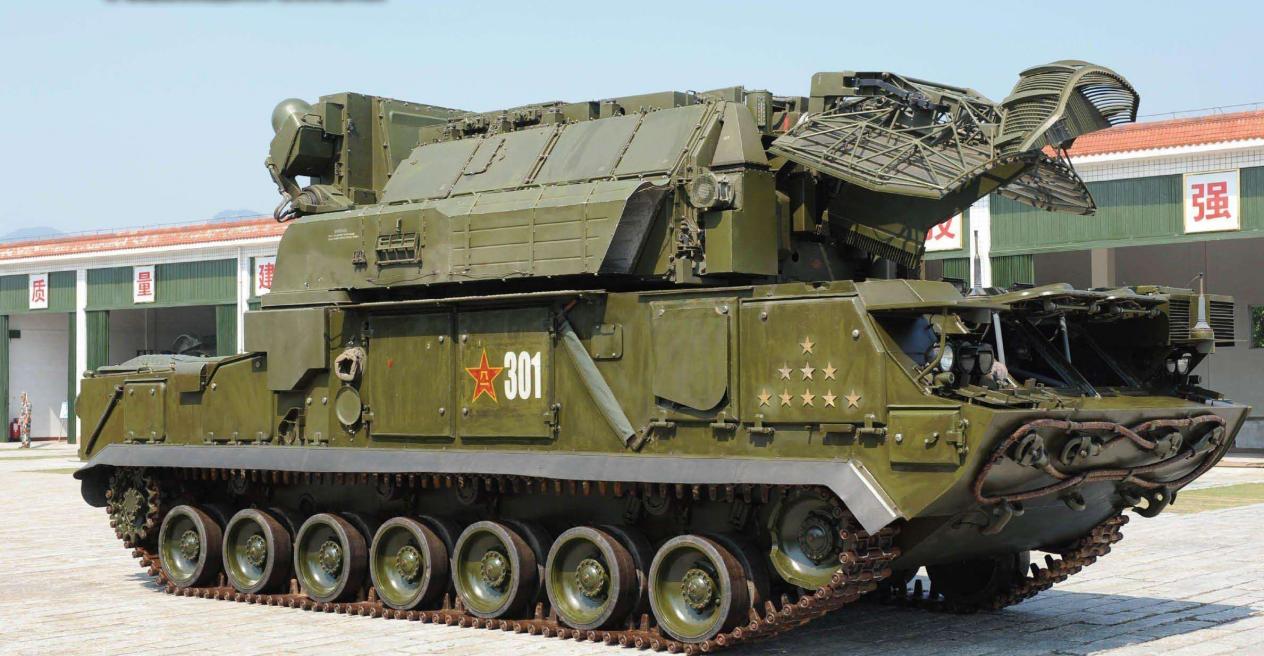 美军飞机坦克杀手,美军空中支援机器