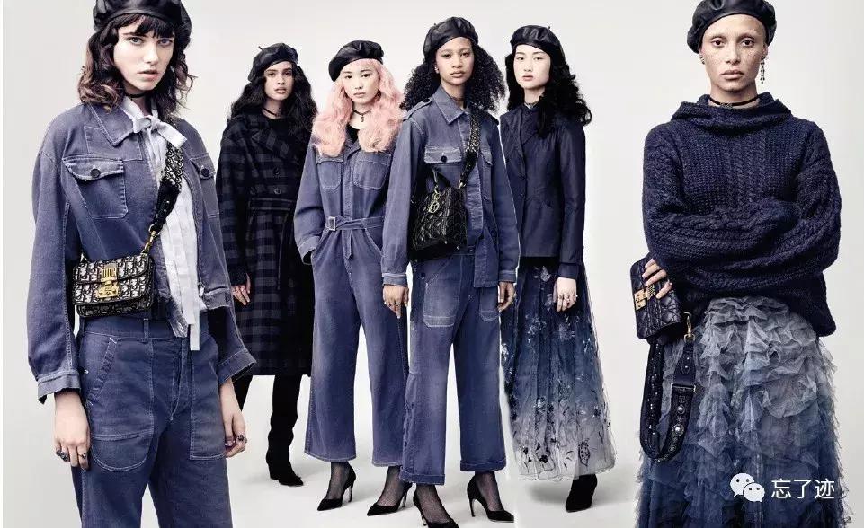 相信星座里的爱情,星座与时尚