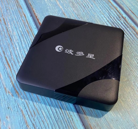 电视盒子买原装的还是优化后的,电视盒子买小米好还是天猫魔盒好