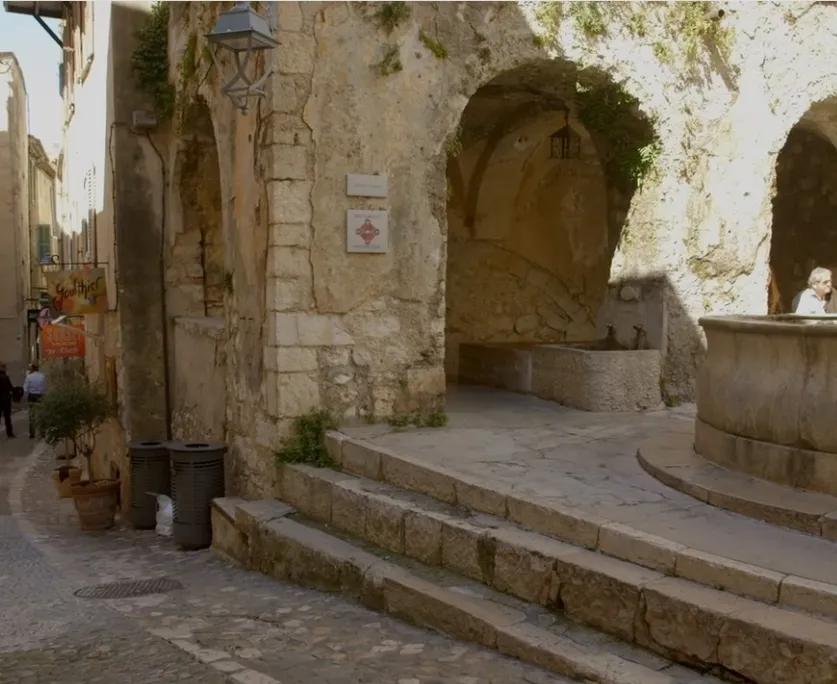 喜欢时尚的人,喜欢时尚的人说明了什么