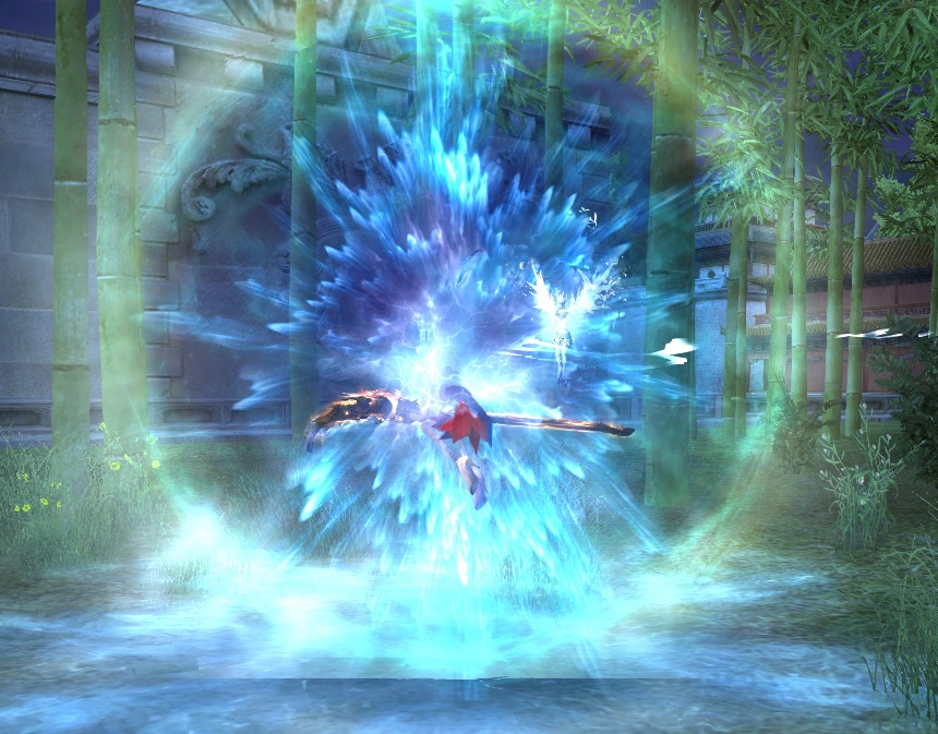 完美国际现在玩的多不,完美国际老玩家经历