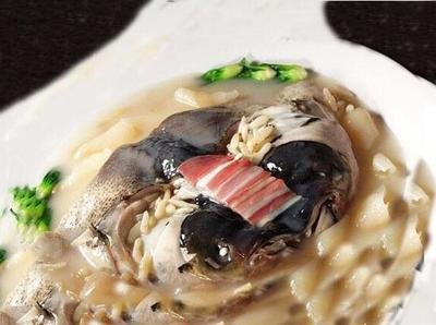 名吃美食扬州,扬州各种美食怎么吃