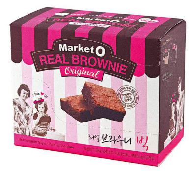 去韩国必买什么,去韩国必买清单2020