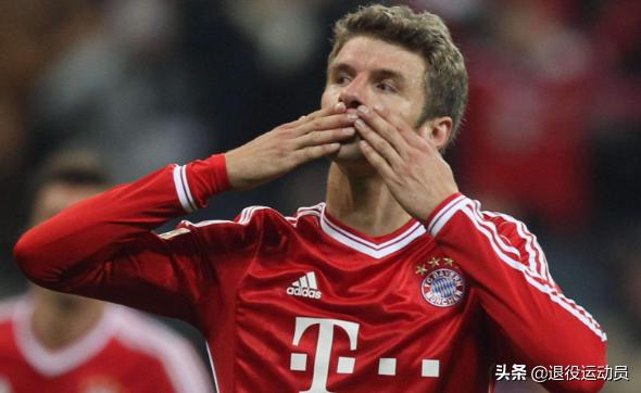 科普篮球场的各个位置,球场上每个位置职责