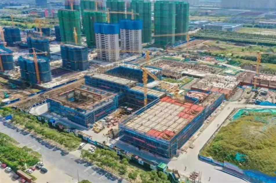 鏁板瓧璇惧爞ppt,鏁板瓧璇惧爞灏忓