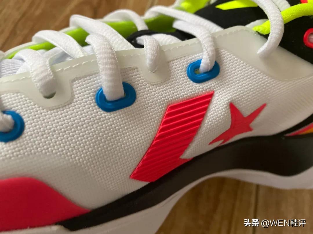 前掌双zoom气垫后掌react,前掌zoom后掌react