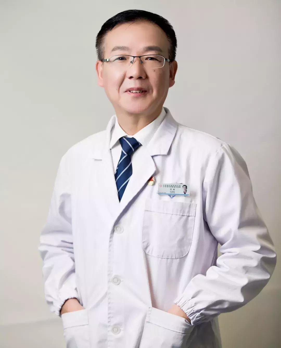 甲状腺瘤中医中药治疗效果如何,中医治疗甲状腺结节中药方剂