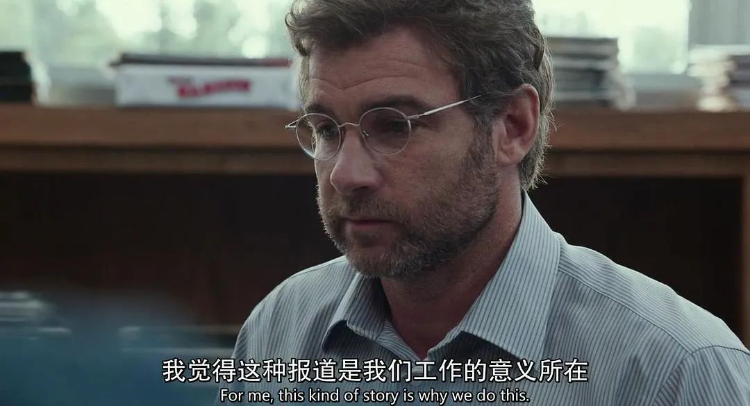 外卖骑手困局如何解决,外卖骑手走出困局