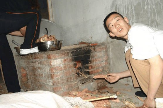 曹云金翻身成功了吗,曹云金背叛师门的下场