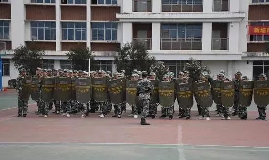 私立华联学院哪个专业好,高职高考学习资料推荐