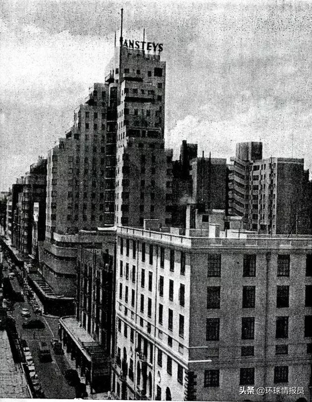 南非是靠什么成为发达国家,南非从哪一年变为发展中国家