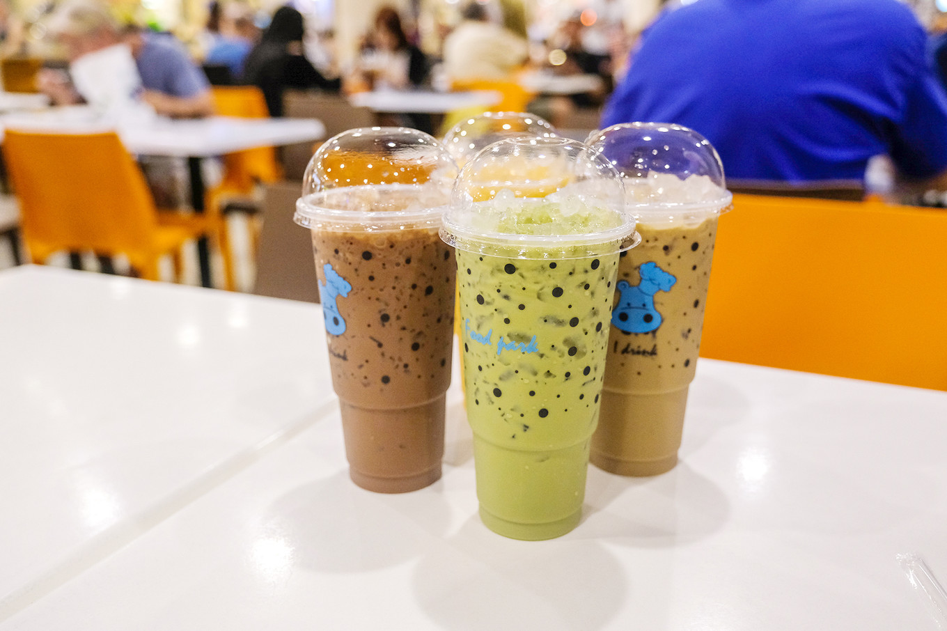 泰国芭提雅自由行日志,泰国芭提雅之旅视频