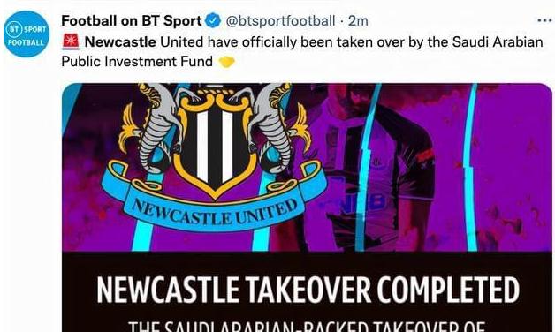 英超老板身价排名纽卡老板最高,英超最新积分榜曼城切尔西