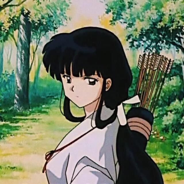 强推甜宠文出版书,强推甜宠文校园