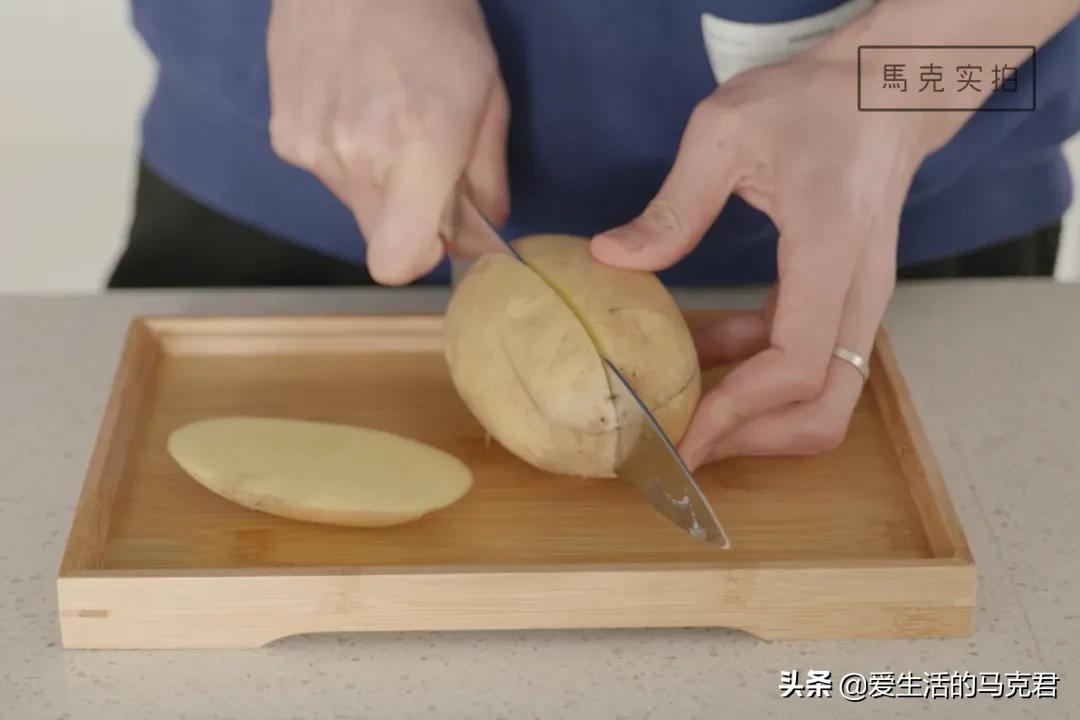 美的入门烤箱推荐,6款家用烤箱测评