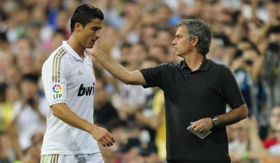 哪一年欧冠皇马打利物浦,哪一年皇马只输了三场