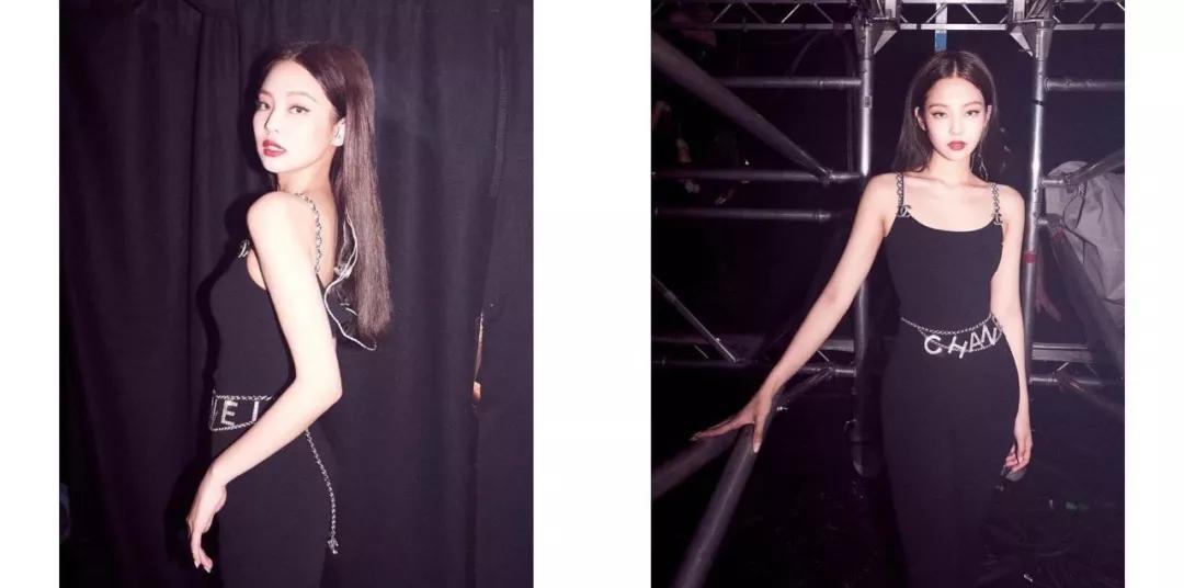 以前我觉得它土,现在没它我土