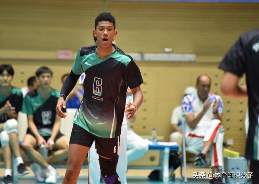 涓浗绫嶇殑娣疯澶╂墠鐞冨憳,涓浗娣疯绡悆澶╂墠