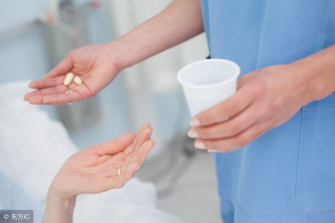 兰索拉唑属于什么类药,兰索拉唑和奥美拉唑有什么区别啊