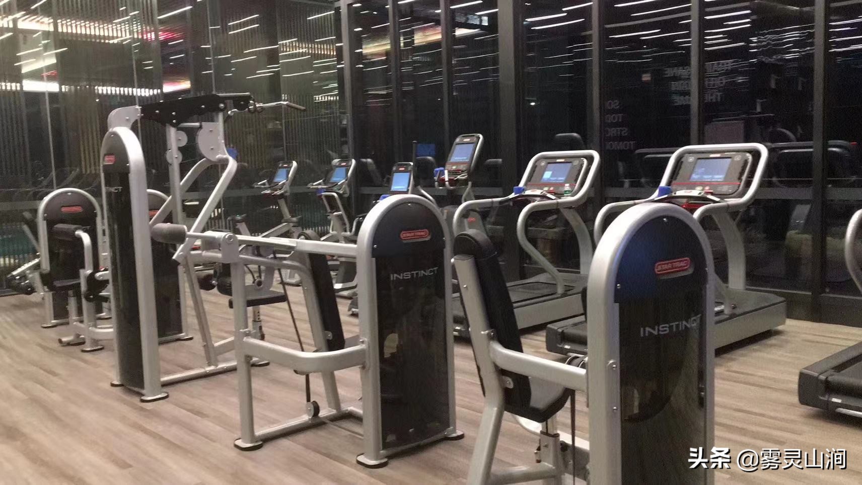 大理洱海天域英迪格酒店文字介绍,洱海天域英迪格酒店精品豪华