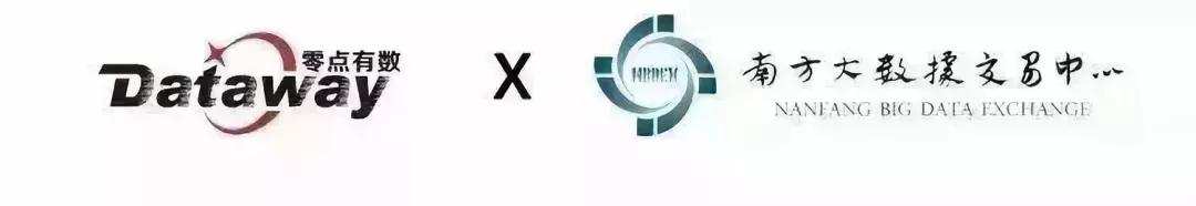 威海海钓攻略位置,威海有哪些海钓鱼种