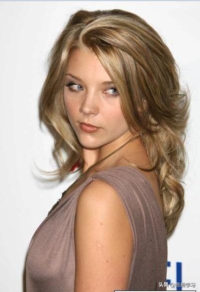 娆ｈ祻缇庡コ鍞編鍙ュ瓙,娆ｈ祻鍙ゅ吀缇庝汉