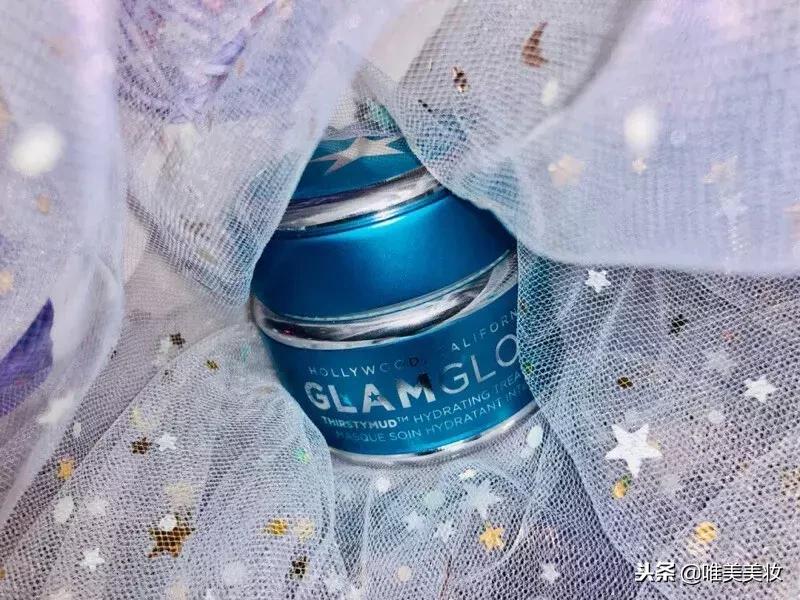 墙裂安利种草系列,睡眠膜哪个牌子好用