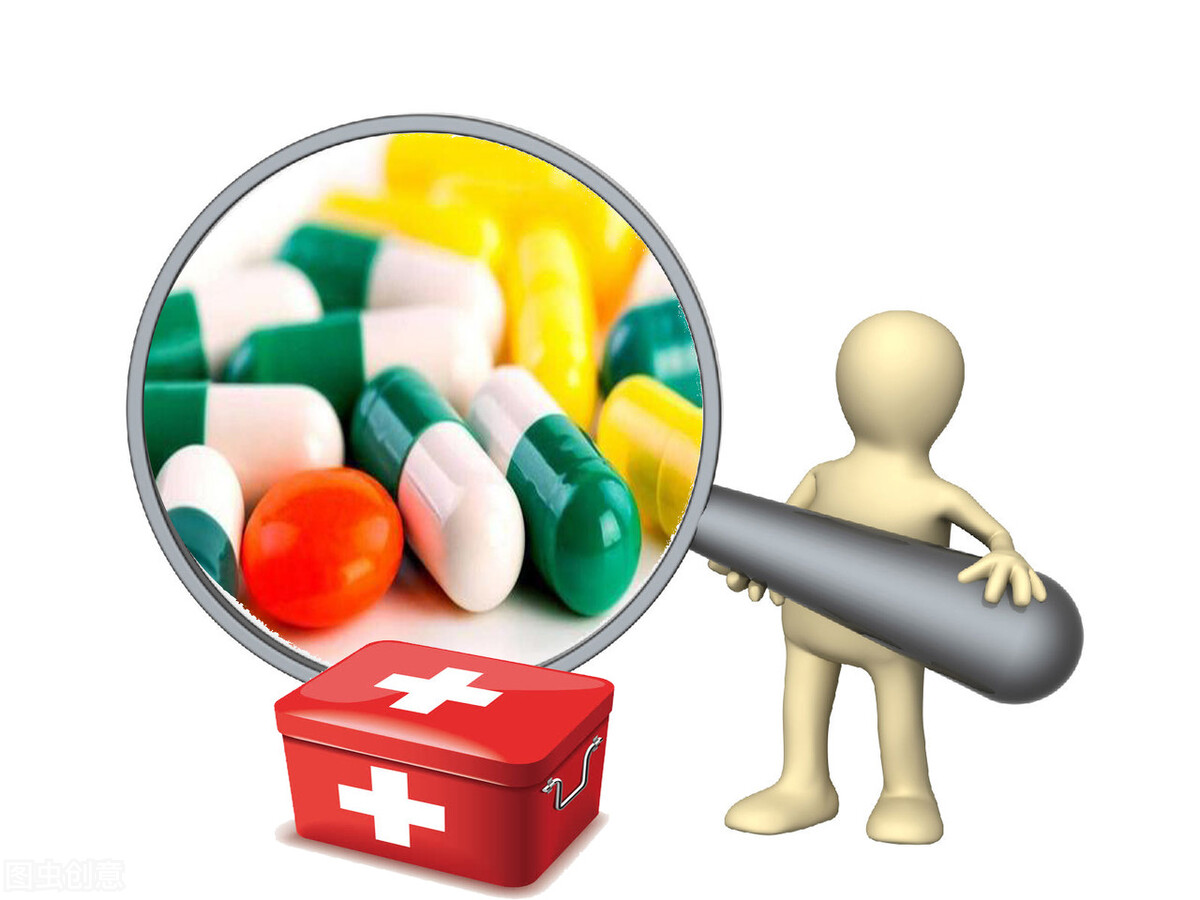 中老年男人前列腺增生,老年人得前列腺增生要治疗吗