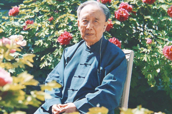 郭沫若写的大文豪,郭沫若和苏轼谁的文学成就大