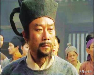 水浒传中有没有鼓上蚤时迁,鼓上蚤时迁登场于水浒传第几集