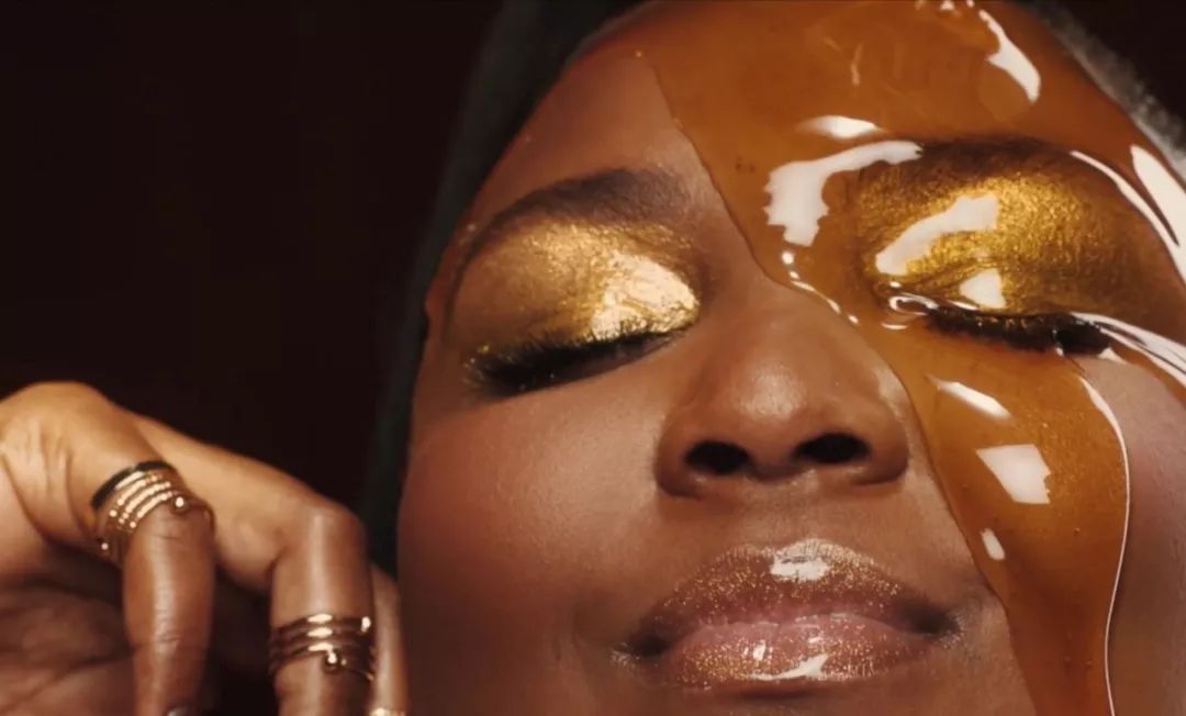 蜂蜜水护肤品雅诗兰黛,雅诗兰黛洗脸