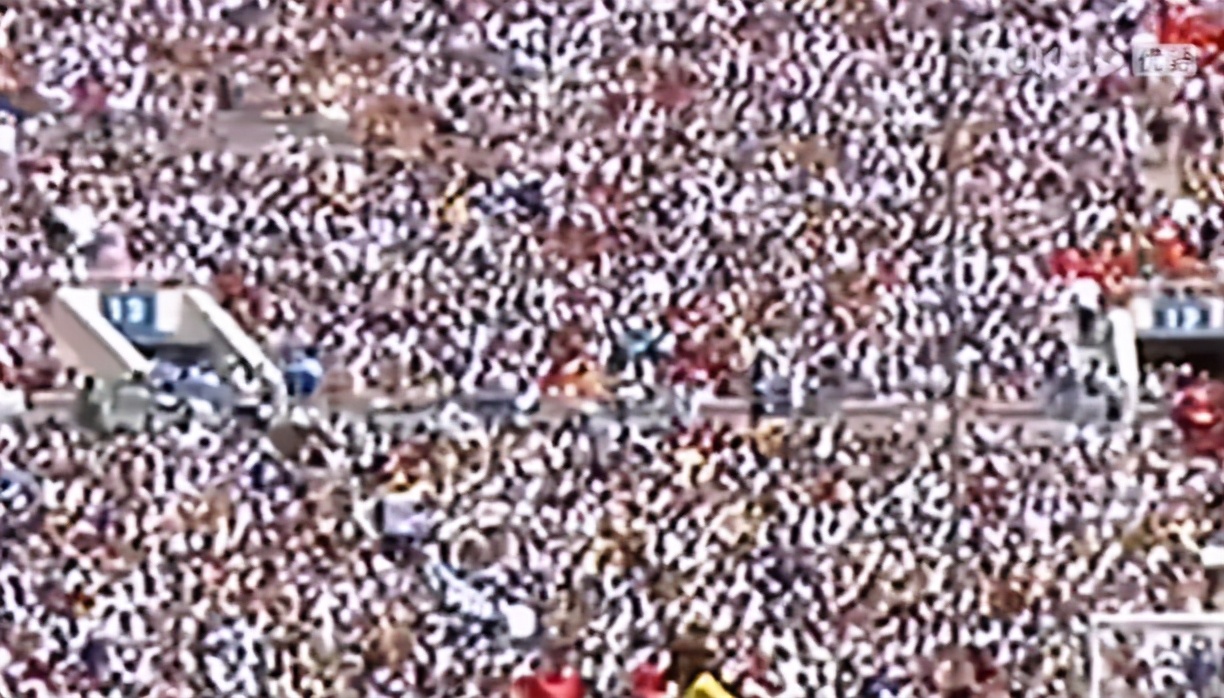 女足晋级奥运会2021,女足一路走来从未放弃东京奥运会