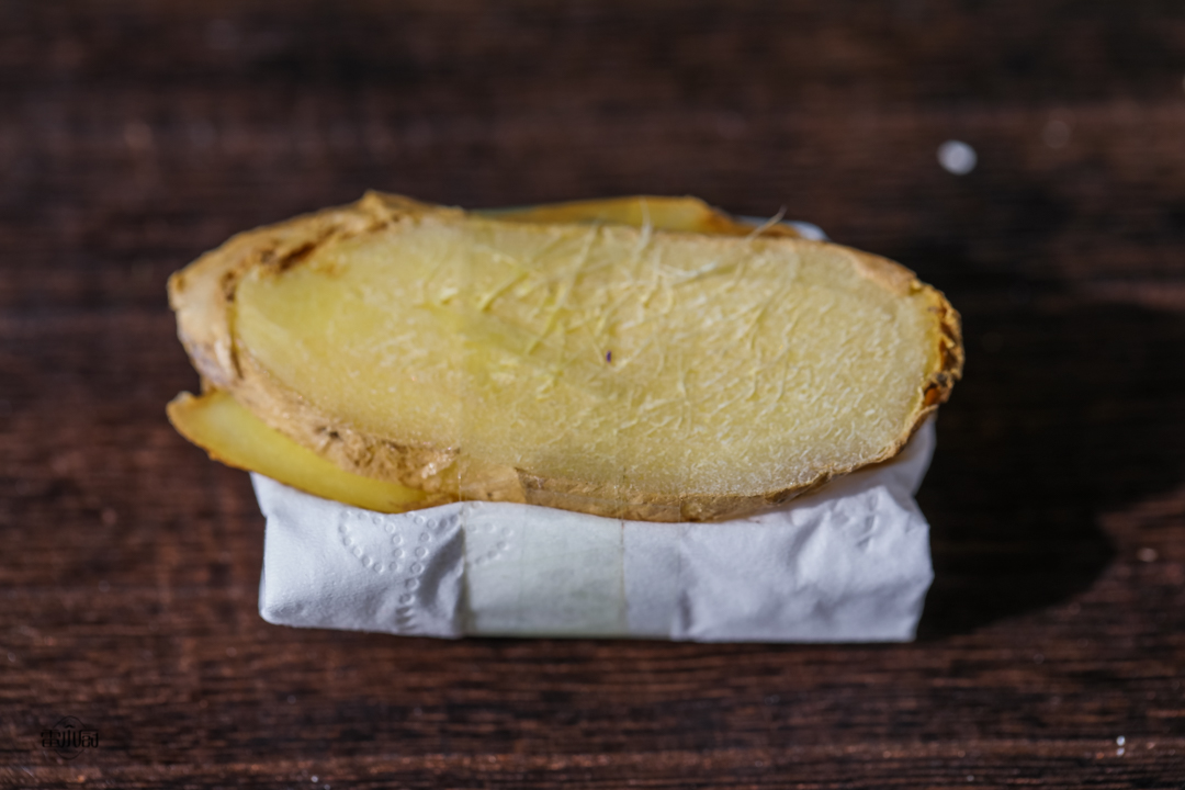 大蒜放久了为什么会发芽,大蒜放久了发芽