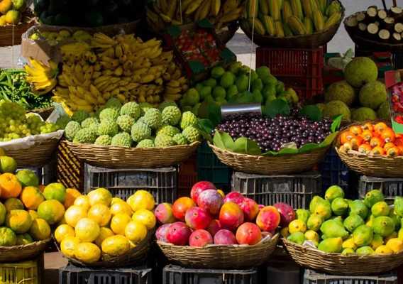 六种方法降低你的退货率,怎么提高退货率的方法