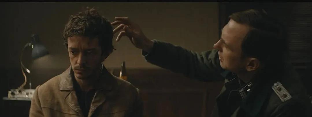 奥斯卡遗珠有多难,奥斯卡遗珠全部视频