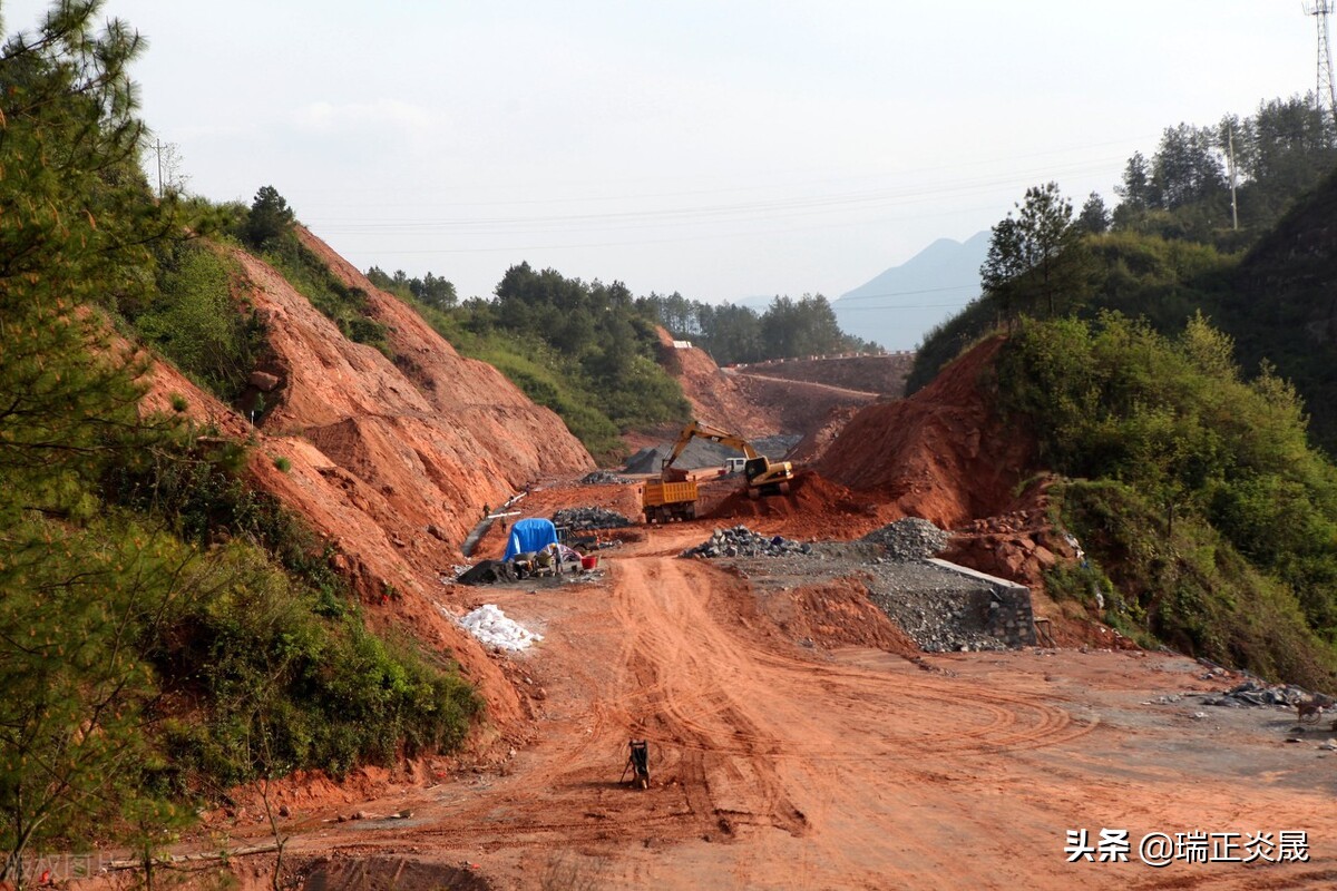 路基施工合同范本,高速路基施工步骤