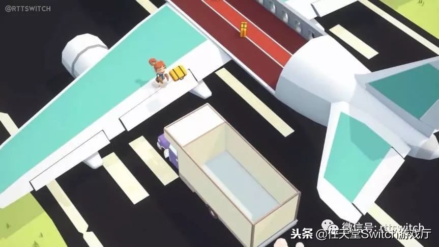 任天堂switch日报免费游戏,任天堂switch预付卡大表哥2