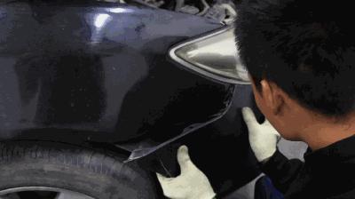 翻新佳美大概多少钱,03年丰田佳美整车翻新