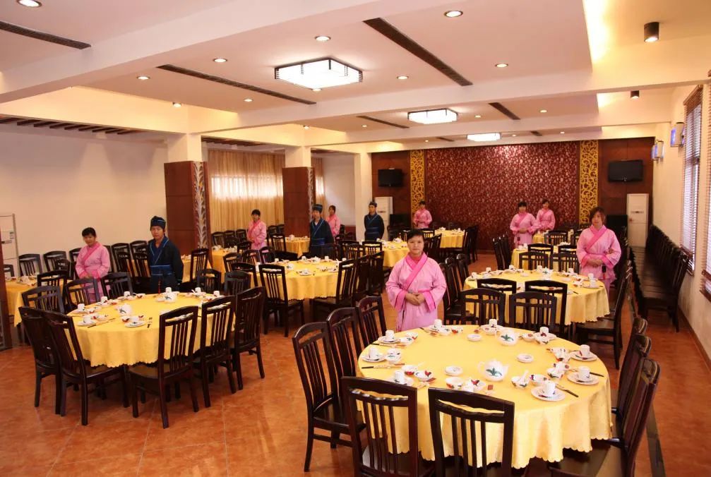 肇庆砚洲岛热气球,鼎湖砚洲岛热气球