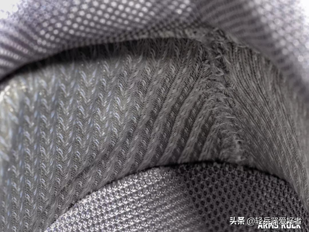 秋冬季穿什么鞋保暖防水,穿什么防滑鞋好