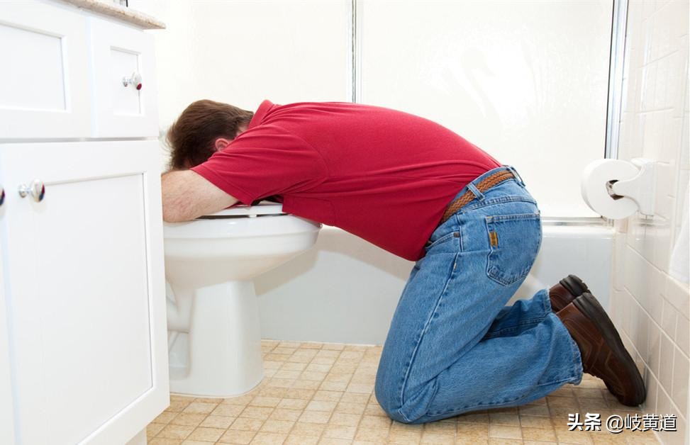 饮食油腻清肠胃,饮食油腻喝什么可以缓解