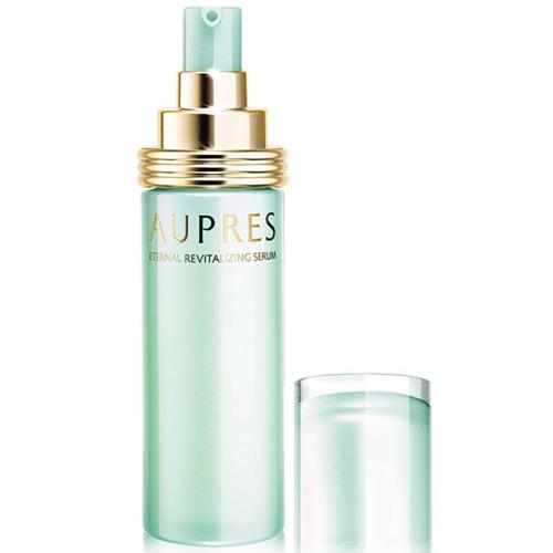 资生堂欧珀莱护肤品怎么样,资生堂系列产品欧珀莱