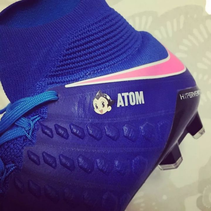 球鞋diy靠不靠谱,diy球鞋能入手吗