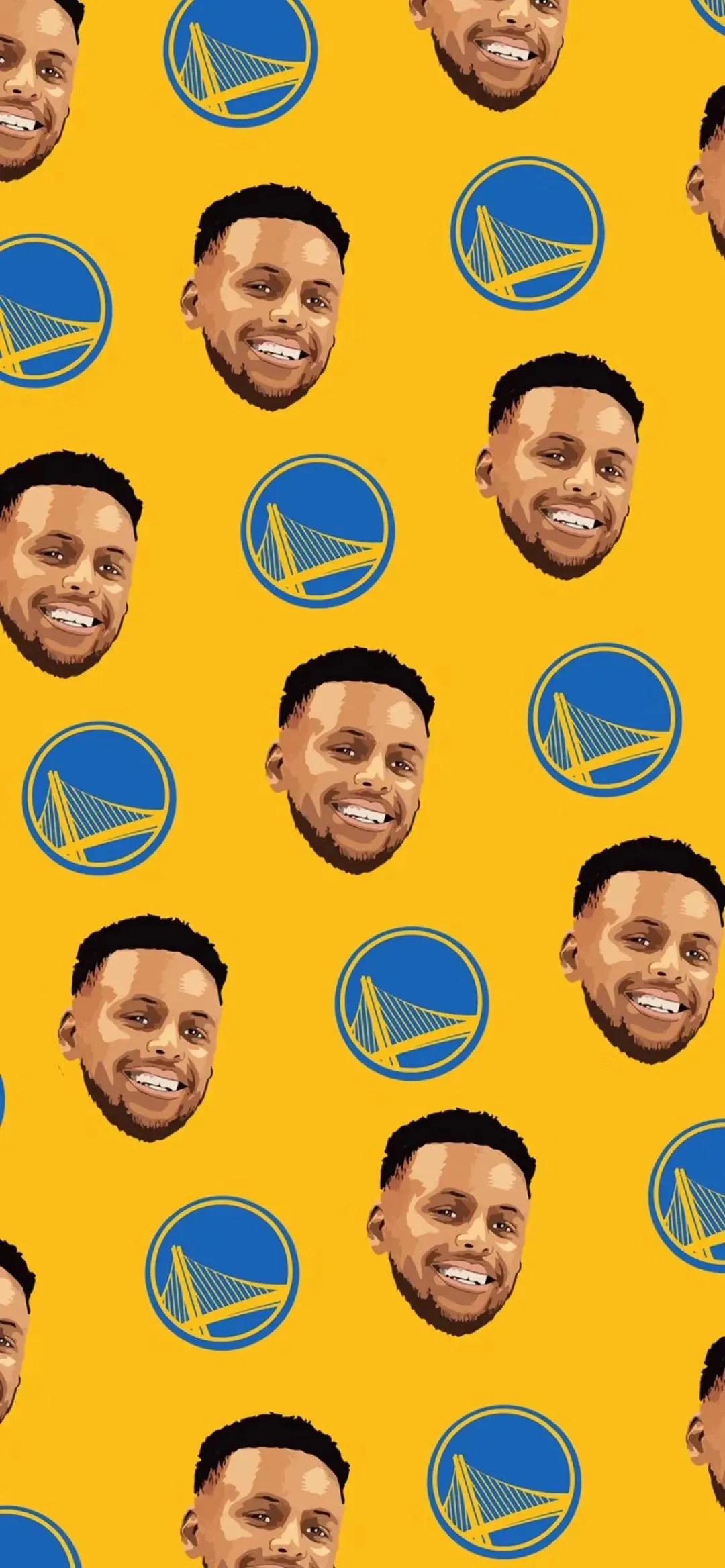 梅西霸气壁纸超清晒球衣,nba乔丹球衣壁纸