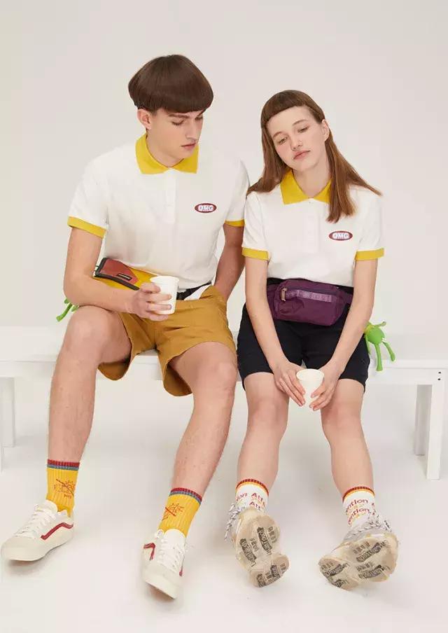 适合学生党的小众店铺,分享几个适合学生党的店铺