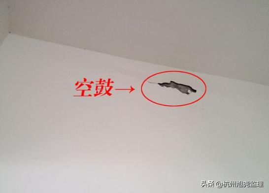 装修不懂免费解答,装修名词和术语