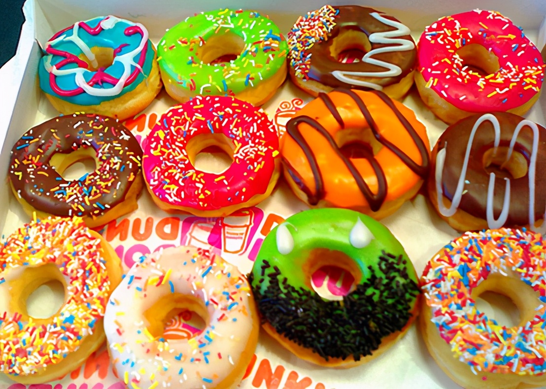 90后想创业加盟项目利润高的,创业必备50个2017年赚钱好项目