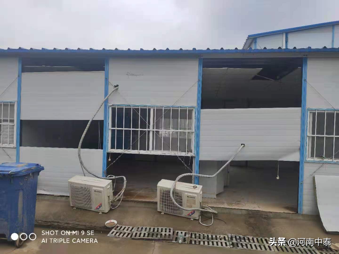 抗洪救灾众志成城舟曲,抗洪防汛众志成城