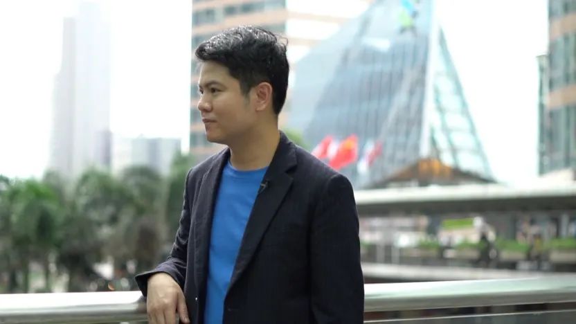 香港虚拟货币最新消息今天,为什么香港有虚拟货币