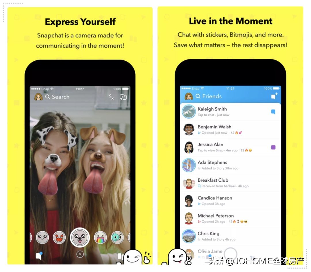 澳大利亚生活app推荐,悉尼生活必备app